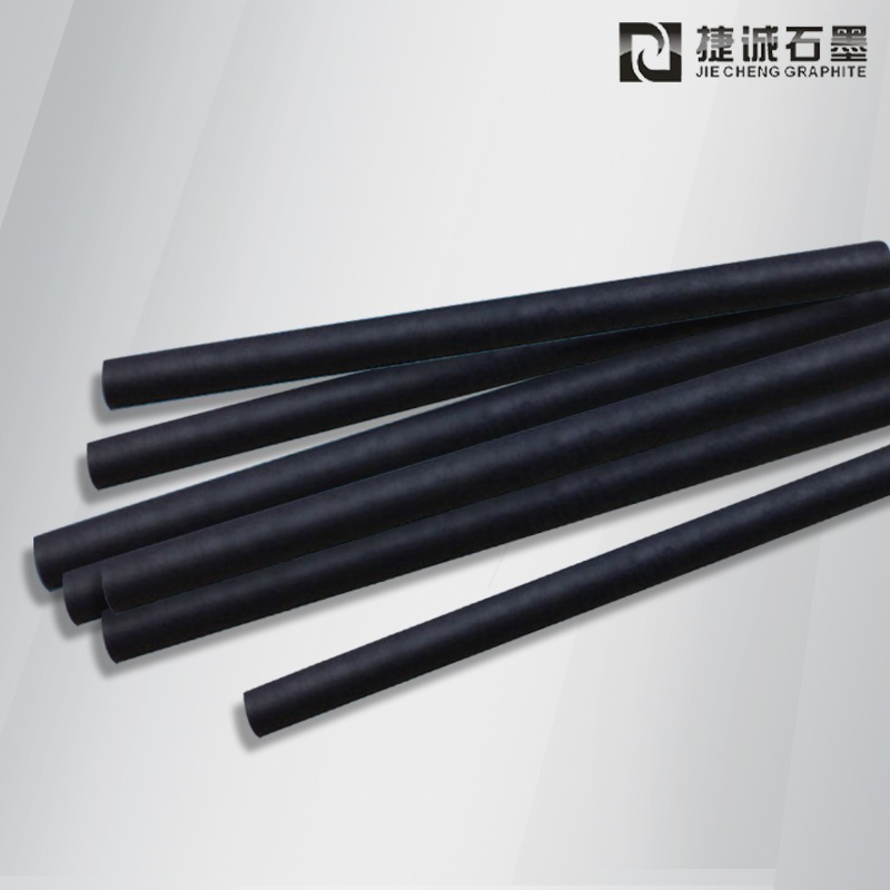 徐州高純石棒批發(fā)廠家