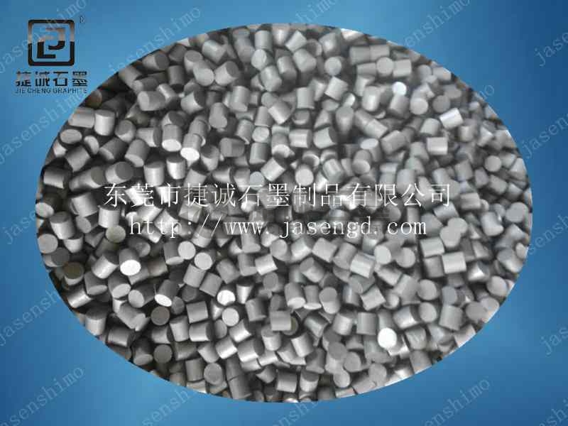 石墨柱批量生產訂制加工