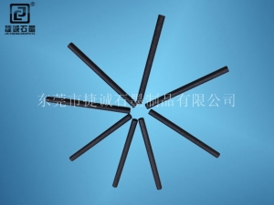 加工石墨棒訂制批發報價